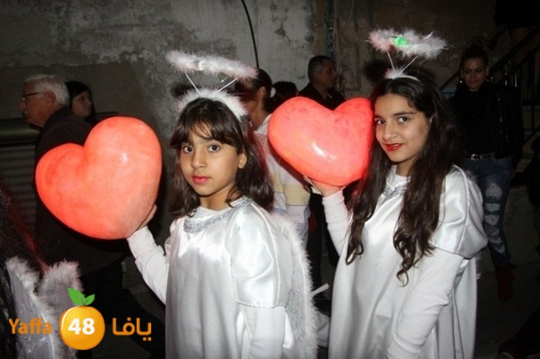 karnaval i6oqx (111).JPG